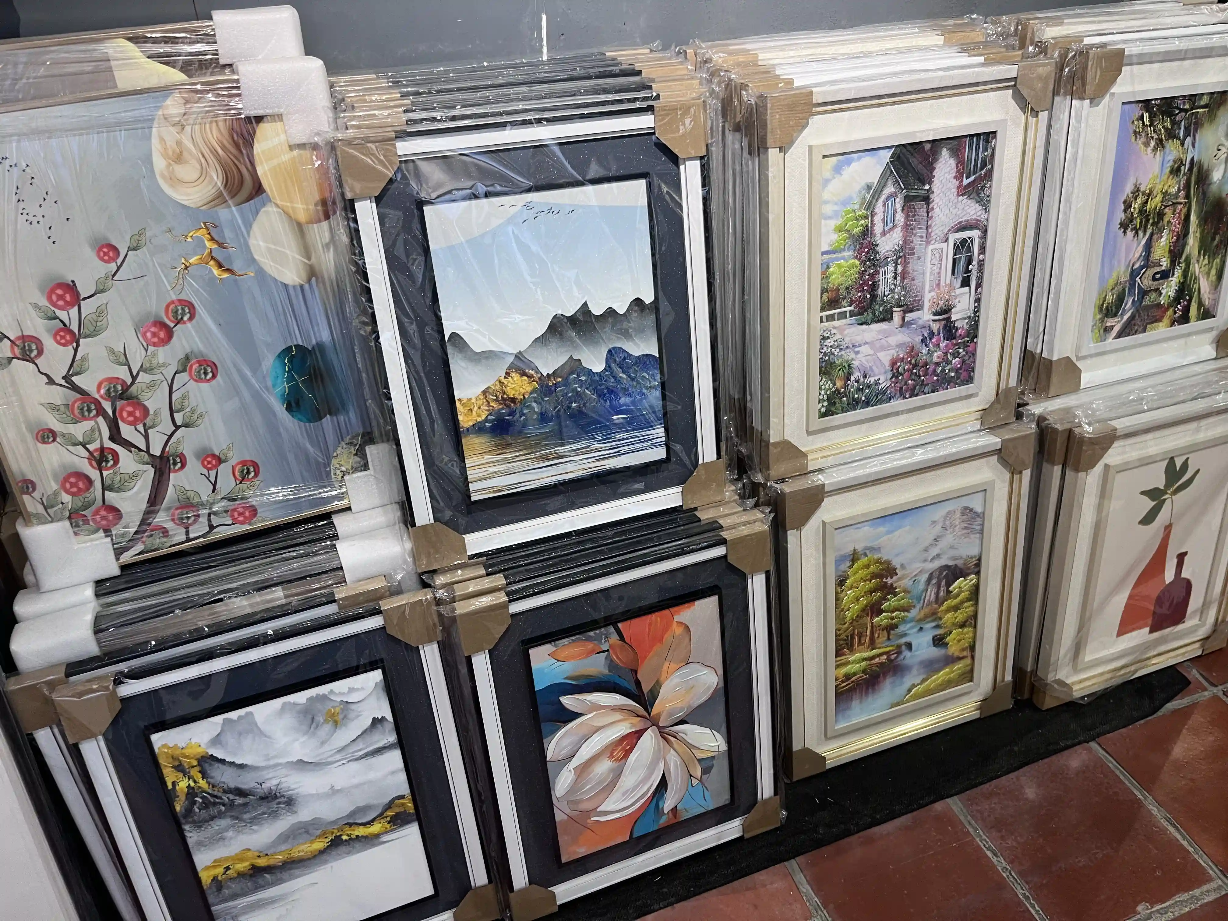 Studio gallery image 4