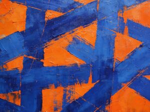 Abstract Art