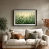 lucky-clover-field-living-room-L-04 L001 | Lucky Clover Field