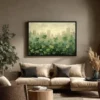 lucky-clover-field-living-room-L-06 L001 | Lucky Clover Field