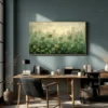 lucky-clover-field-office-L-05 L001 | Lucky Clover Field