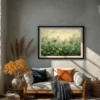 lucky-clover-field-study-L-01 L001 | Lucky Clover Field