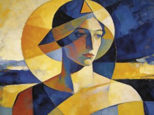 People & Figurative