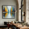 reflections-of-a-quiet-city-dinning-room-S-01 S001 | Reflections of a Quiet City