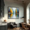 reflections-of-a-quiet-city-dinning-room-S-03 S001 | Reflections of a Quiet City