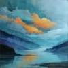breath-of-distant-hills S002 | Breath of Distant Hills