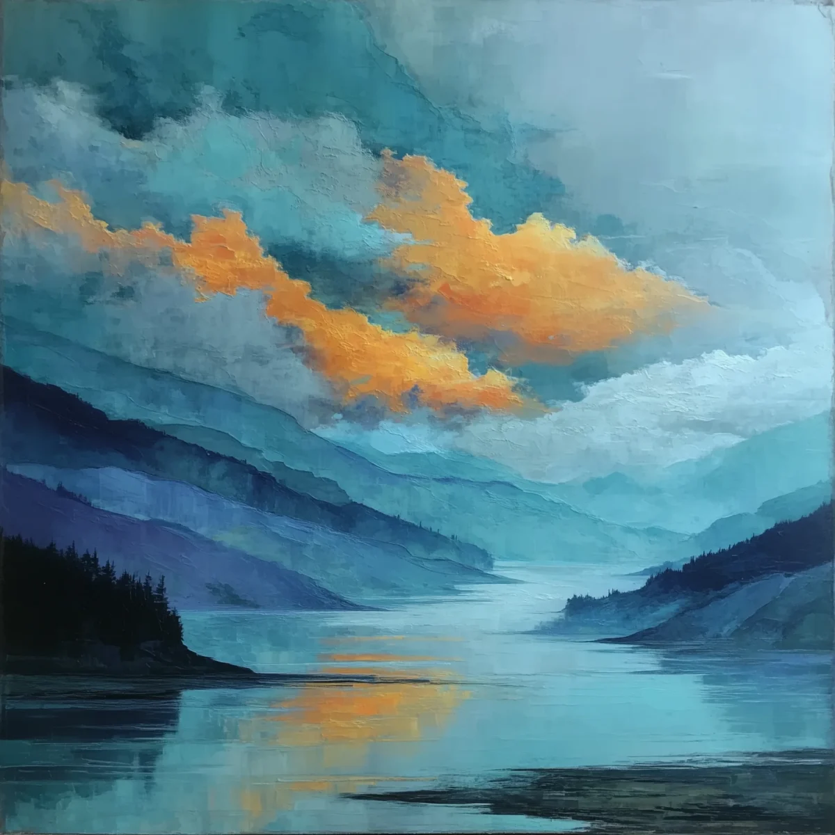 breath-of-distant-hills S002 | Breath of Distant Hills