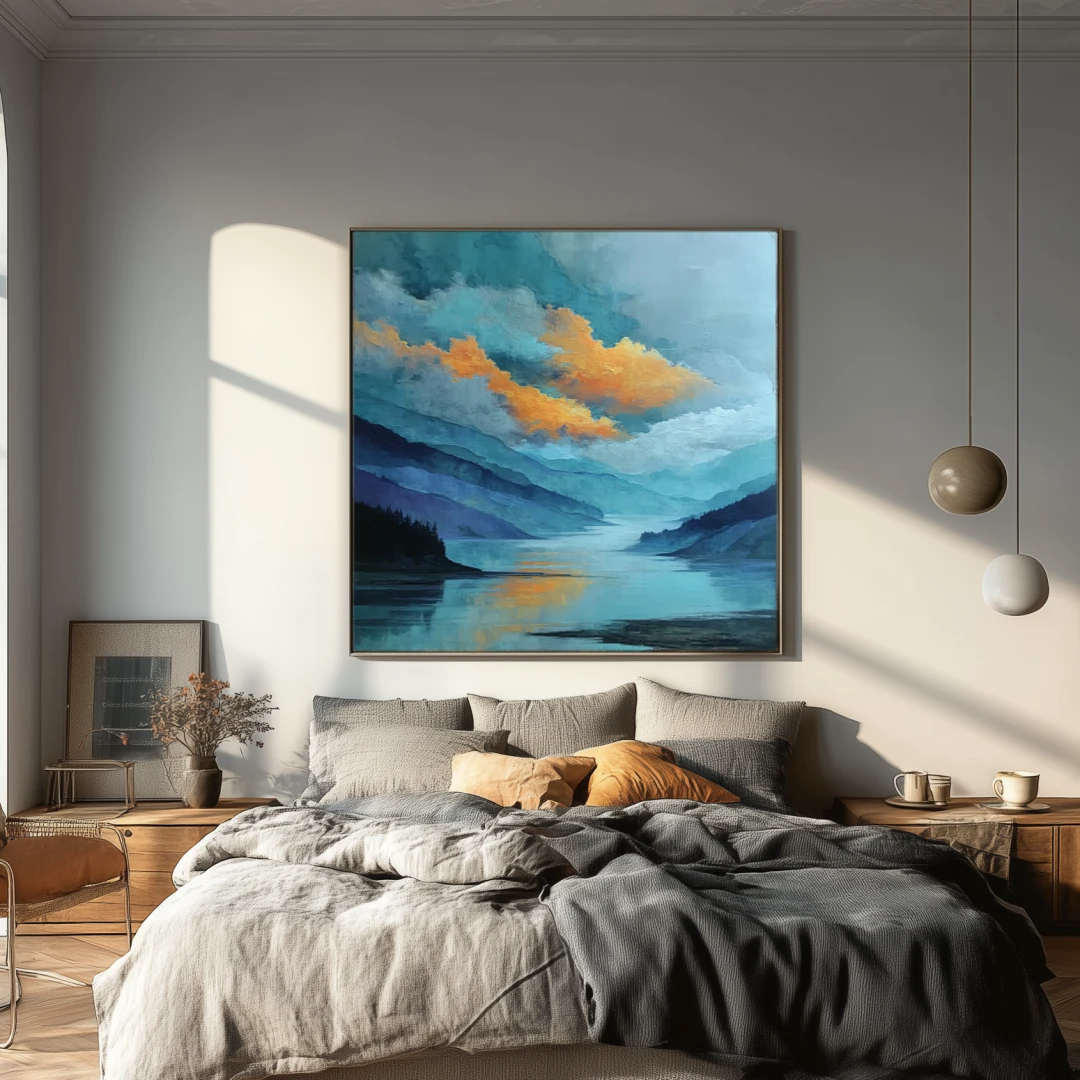 breath-of-distant-hills-bedroom-S-01 S002 | Breath of Distant Hills