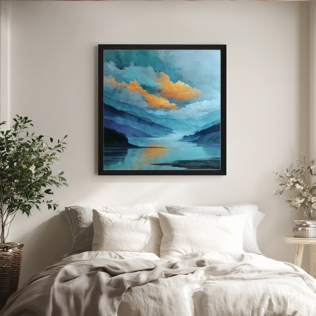 breath-of-distant-hills-bedroom-S-02 S002 | Breath of Distant Hills