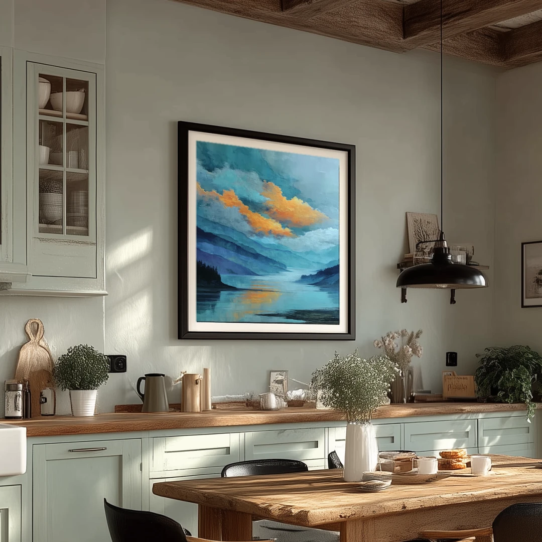 breath-of-distant-hills-kitchen-S-02 S002 | Breath of Distant Hills