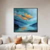 breath-of-distant-hills-living-room-S-01 S002 | Breath of Distant Hills