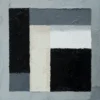 silver-tide S004 | Silver Tide