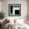 silver-tide-bedroom-S-02 S004 | Silver Tide