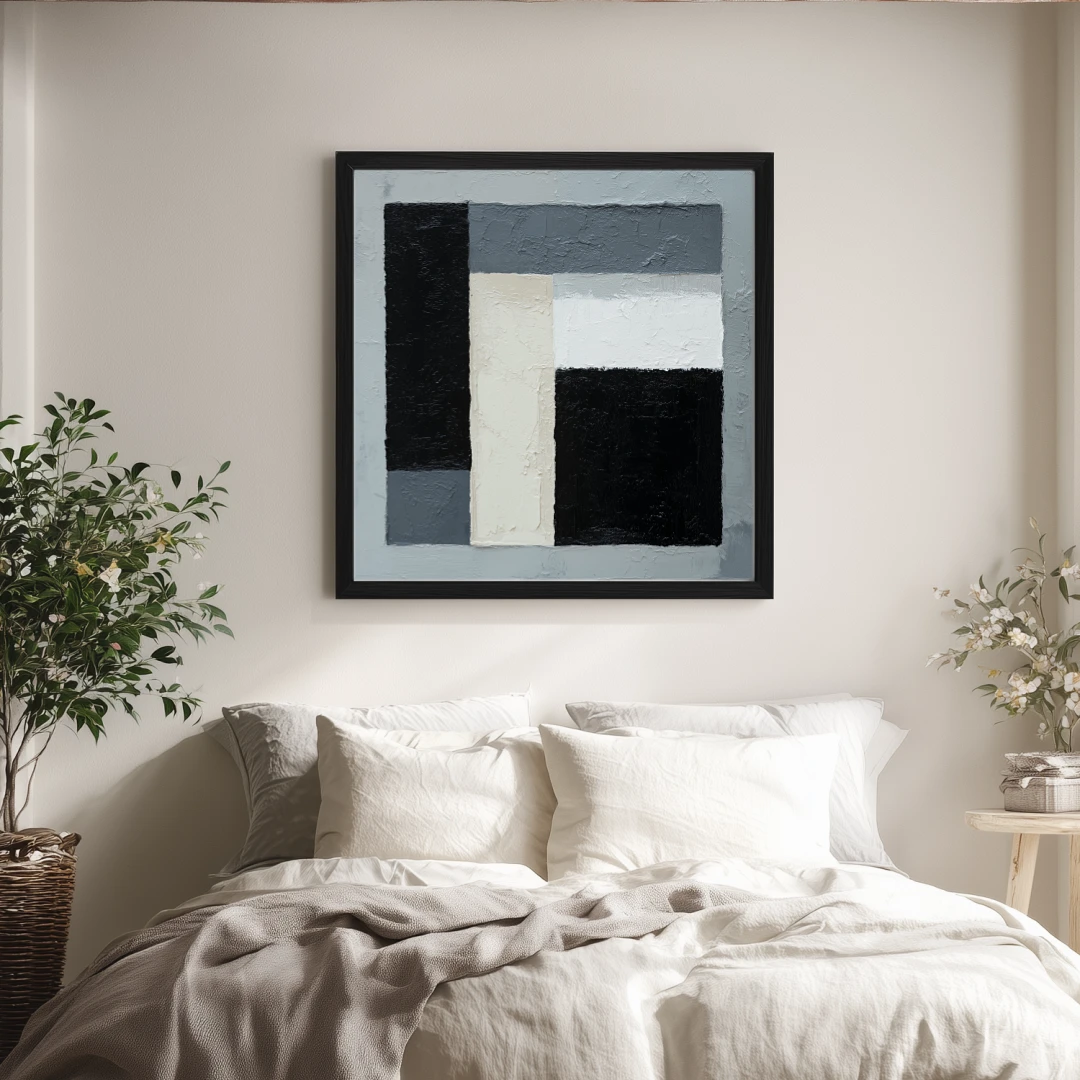 silver-tide-bedroom-S-02 S004 | Silver Tide