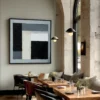 silver-tide-dinning-room-S-01 S004 | Silver Tide
