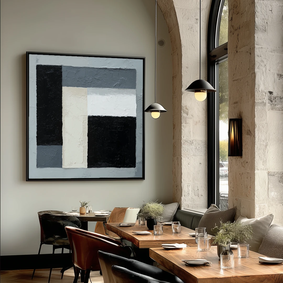 silver-tide-dinning-room-S-01 S004 | Silver Tide