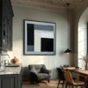 silver-tide-dinning-room-S-03 S004 | Silver Tide