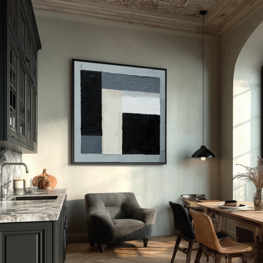 silver-tide-dinning-room-S-03 S004 | Silver Tide