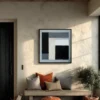 silver-tide-entryway-S-02 S004 | Silver Tide