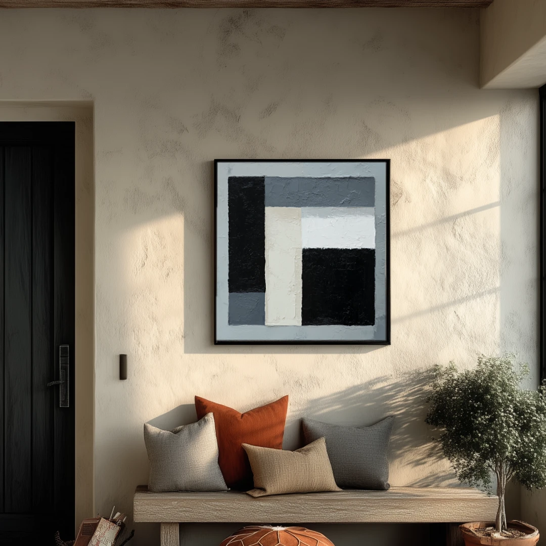 silver-tide-entryway-S-02 S004 | Silver Tide