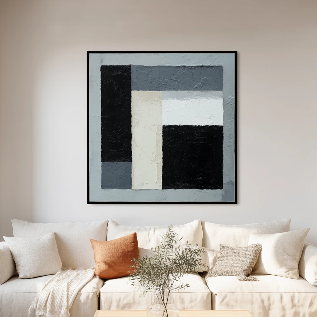 silver-tide-living-room-S-01 S004 | Silver Tide