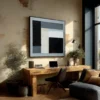 silver-tide-office-S-03 S004 | Silver Tide