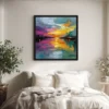 twilight-reflections-bedroom-S-02 S003 | Twilight Reflections