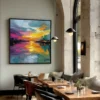 twilight-reflections-dinning-room-S-01 S003 | Twilight Reflections