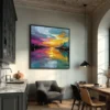 twilight-reflections-dinning-room-S-03 S003 | Twilight Reflections