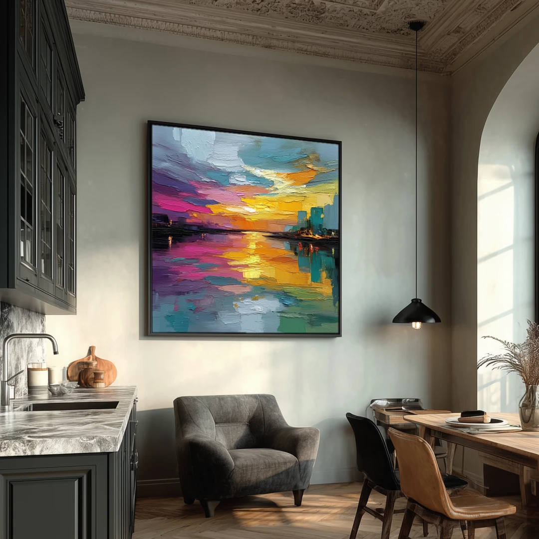 twilight-reflections-dinning-room-S-03 S003 | Twilight Reflections