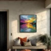 twilight-reflections-entryway-S-02 S003 | Twilight Reflections