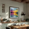 twilight-reflections-kitchen-S-02 S003 | Twilight Reflections