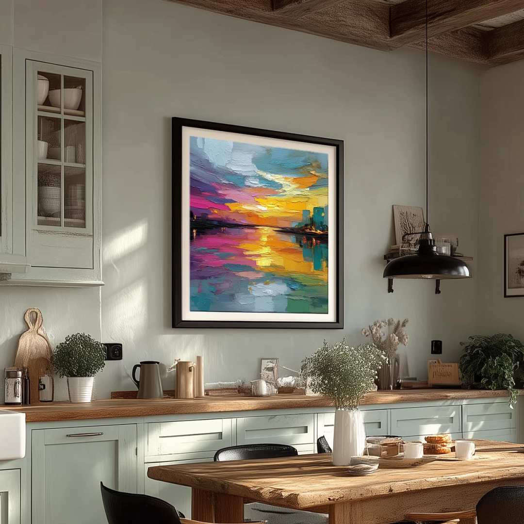 twilight-reflections-kitchen-S-02 S003 | Twilight Reflections