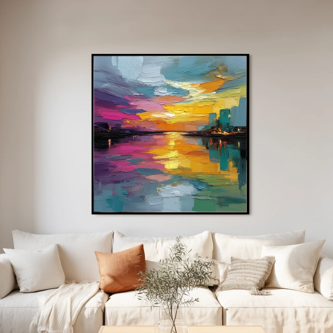 twilight-reflections-living-room-S-01 S003 | Twilight Reflections