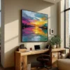 twilight-reflections-office-S-02 S003 | Twilight Reflections