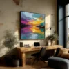 twilight-reflections-office-S-03 S003 | Twilight Reflections