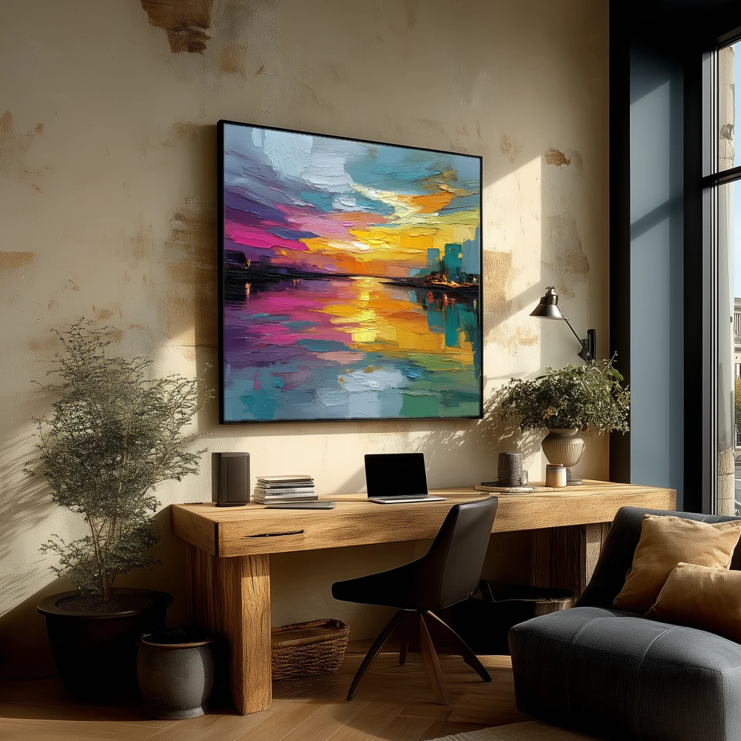 twilight-reflections-office-S-03 S003 | Twilight Reflections