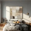 warm-earth-reverie-bedroom-S-01 S005 | Warm Earth Reverie