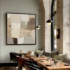 warm-earth-reverie-dinning-room-S-01 S005 | Warm Earth Reverie
