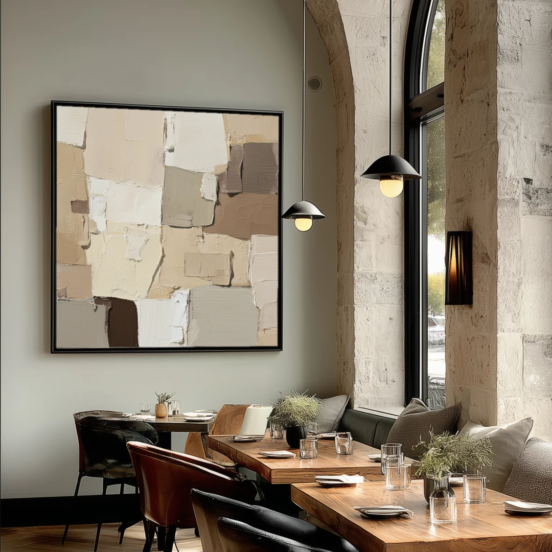 warm-earth-reverie-dinning-room-S-01 S005 | Warm Earth Reverie