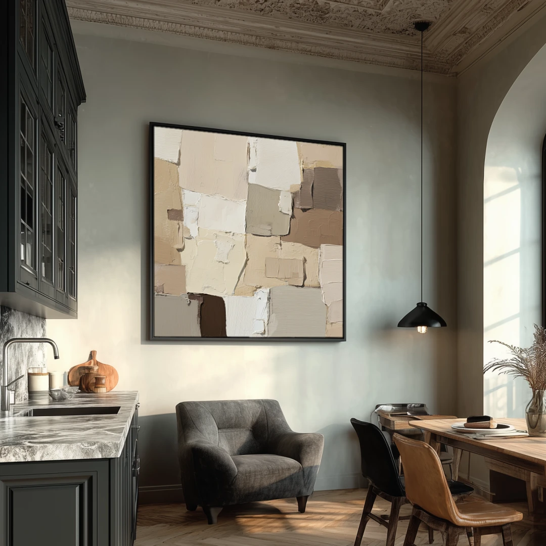 warm-earth-reverie-dinning-room-S-03 S005 | Warm Earth Reverie