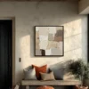 warm-earth-reverie-entryway-S-02 S005 | Warm Earth Reverie