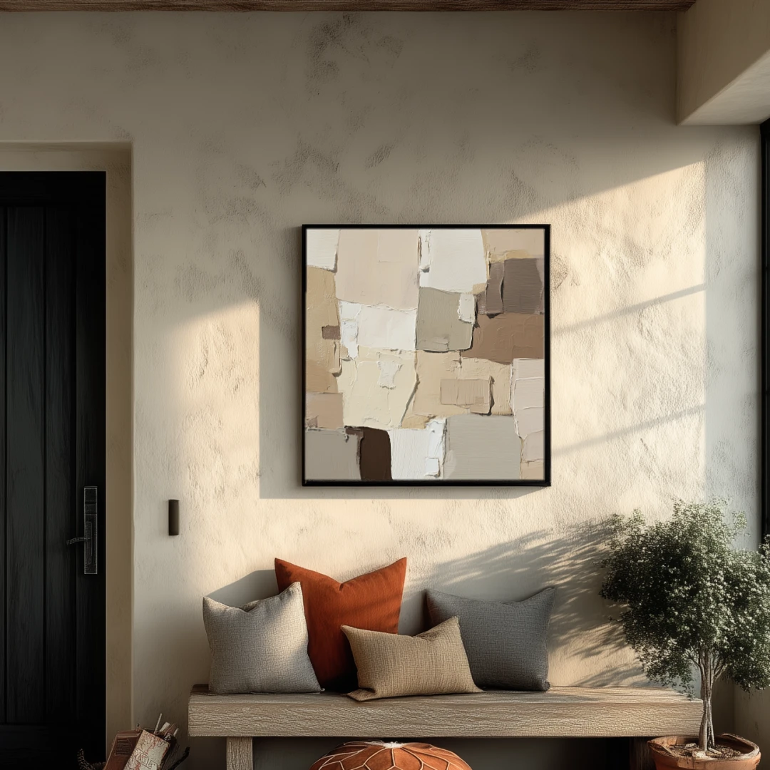 warm-earth-reverie-entryway-S-02 S005 | Warm Earth Reverie