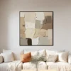 warm-earth-reverie-living-room-S-01 S005 | Warm Earth Reverie