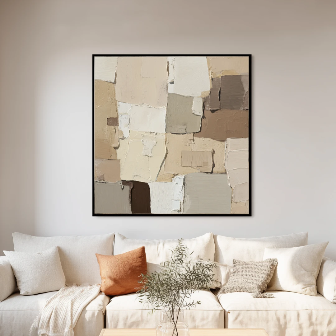 warm-earth-reverie-living-room-S-01 S005 | Warm Earth Reverie